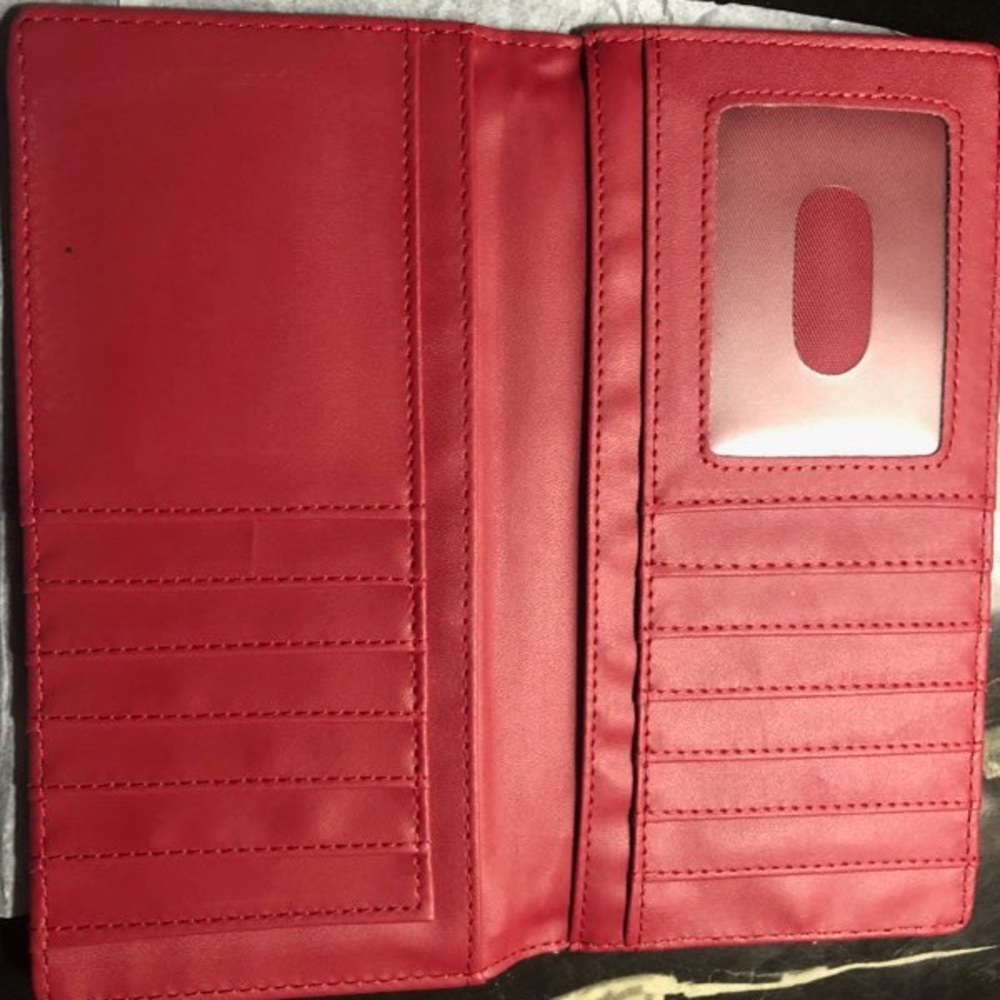 Wallets - Picture 6 of 6